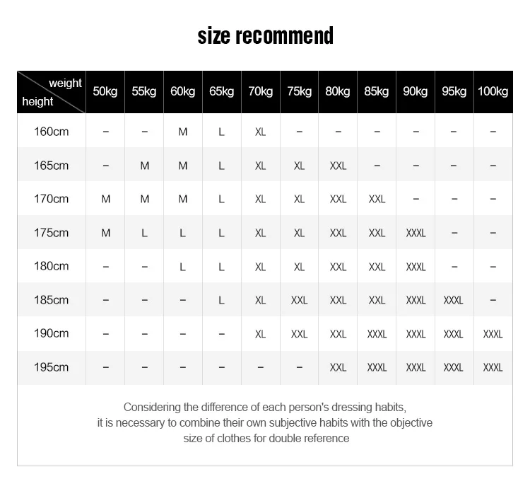 designer sweaters for men KUEGOU clothing  Solid color Men‘s sweater Semi-high Collar stretch fashion warm sweaters turtleneck top plus size YYZ-2208 gray sweater