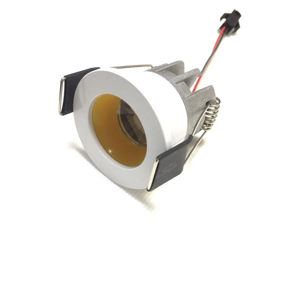 微信图片_201911210550255