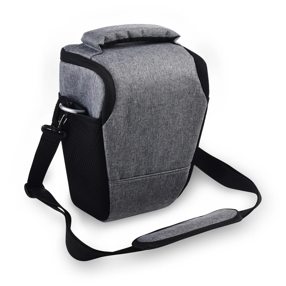 eos bag