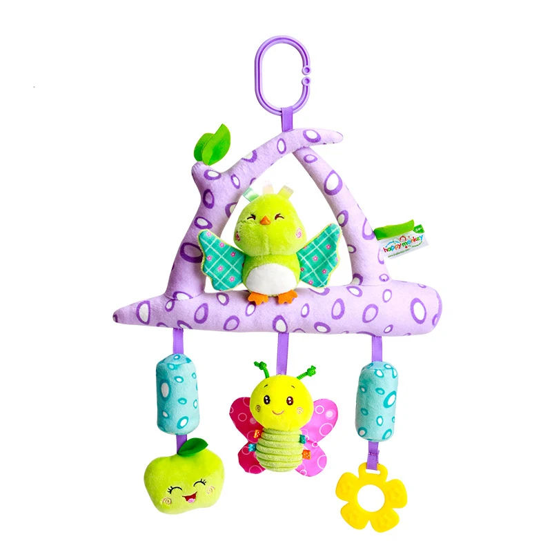 Mobile Carrousel Musical Anime Pour Nouveau Ne Equipement De Berceau Jouet Educatif Destine Aux Bebes De 0 A 12 C554c6a Cdiscount Puericulture Eveil Bebe Mobile Carrousel Musical Anime Pour Nouveau Ne Equipement De Berceau Jouet Educatif Destine Aux Bebes De 0 A 12 C554c6a Cdiscount Puericulture Eveil Bebe