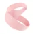 Keelorn Maternity Support Belt Беременный Корсет Belly Bands Support Prenatal Care Спортивная Повязка Пояс Беременности для женщин