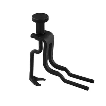 

Spring Compressor Compress Springs & Remove And Replace Rocker Arms For Ford 3
