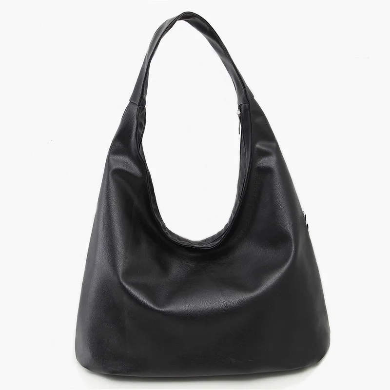 

Bag For Women Shoulder Bag Brand Designer Women Bags Luxury PU Leather Bag Single-shoulder women's Handbag