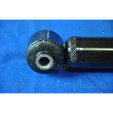 Амортизатор Задний Parts-Mall Pjbr007 Parts-Mall арт. PJBR007