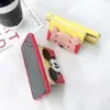 Mobile Phone Accessories