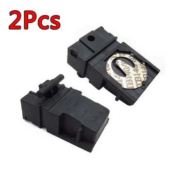 

2Pcs Electric Kettle Steam Switch SL-888 220V 13A Spare Replacement Parts Therm1Pcs Elecostat Switch Steam Electric Kettle Parts