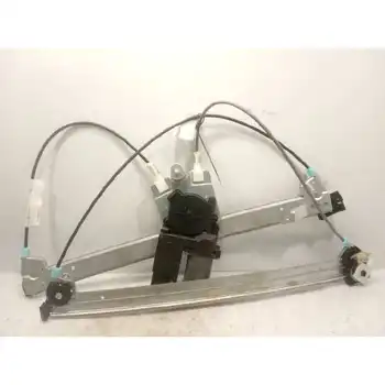 

8200000937 window lifter Front Left Renault Lagoon Ii (bg0) Dynamique