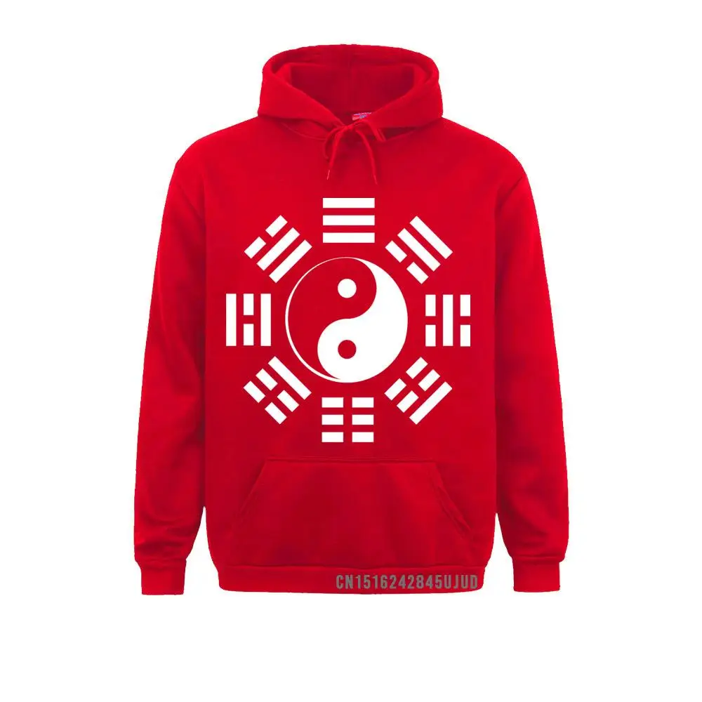 Classic 96461 Sweatshirts Summer/Fall Hoodies Long Sleeve for Men Brand Casual Sweatshirts Wholesale 96461 red