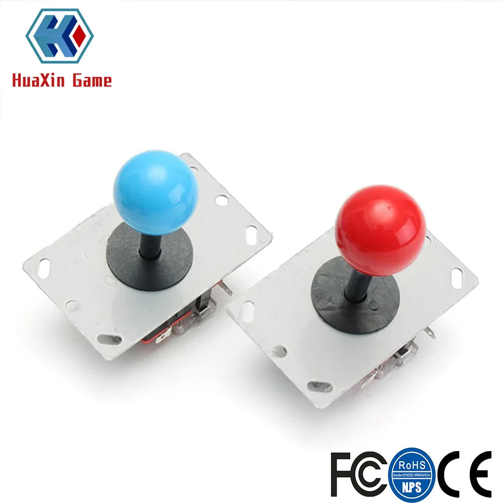 HTB1CChogDqWBKNjSZFxq6ApLpXaA