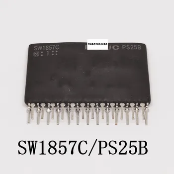 

1pcs X SW1857C SW1857 PS25B new