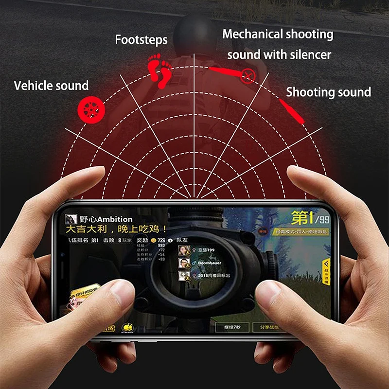 F7 Bluetooth Headset TWS Sports Press Digital Display Multi Function Fan Charging Box Wireless Bluetooth Headset