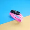 Children's Watches