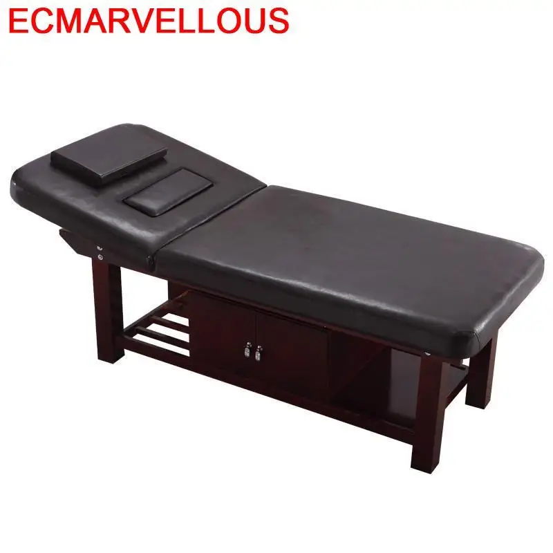 Masajeadora Camilla Plegable masaje Cadeira De Massagem Massagetafel Складные массажные кресла |
