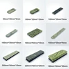 10000 Grit Natural Green Agate sharpening stone Whetstone Fine Grinding Polishing Shaved bar kitchen knife sharpener honing tool ► Photo 3/6