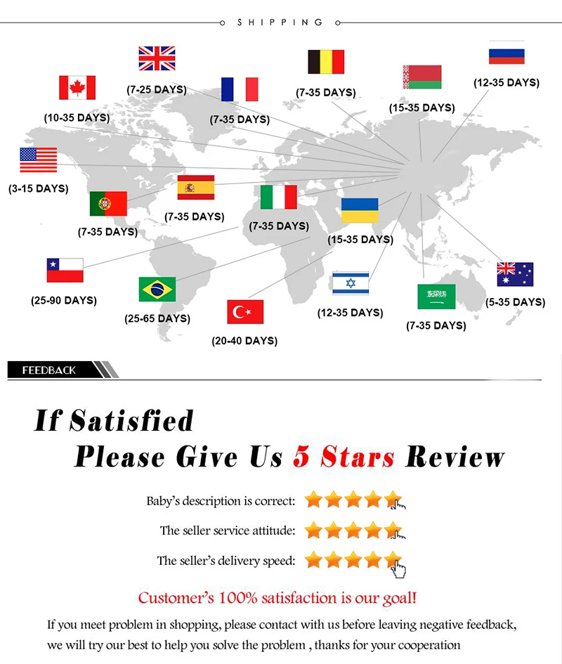 One Piece Luffy Canvas Painting Anime Retro Wanted Character Poster Wall Art Print Modern Home Children's Bedroom Decoration Mur