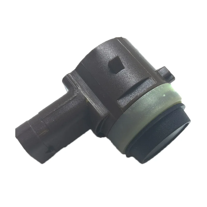 66209274429 PDC датчик парковки Радар для BMW F46 F45 G30 G31 G11 G12 F48 F39 F25 G01 F26 F15 F16 I3 MINI 2009 2019|parking