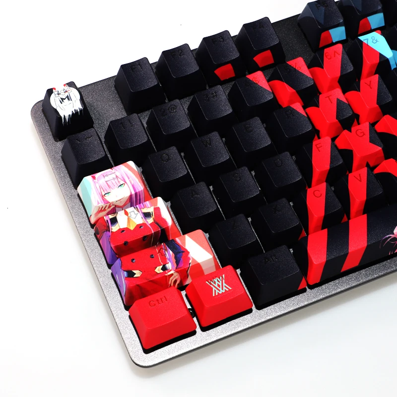H149cf9d63b094b03879c1d2ea20bc0c3T - GMK Keycap UK Store