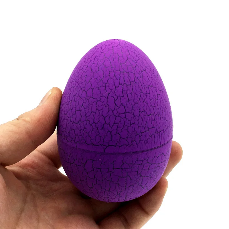 Classic Electronic Virtual Pet Machine Tumbler Crack Egg-Develop Game Console Toy Tamagotchi
