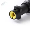 MJJC  Foam Lance classic connector adapter fitting for karcher k series from K1 - K7 all K series models with High Quality ► Photo 2/4