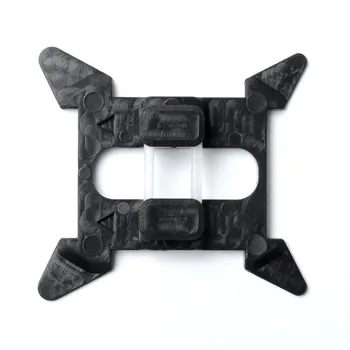 

Sequential Adapter Pad For Logitech G27 G29 G920 G25 Gear Shifter Adapter For Logitech G27 Racing Car Game Accessories