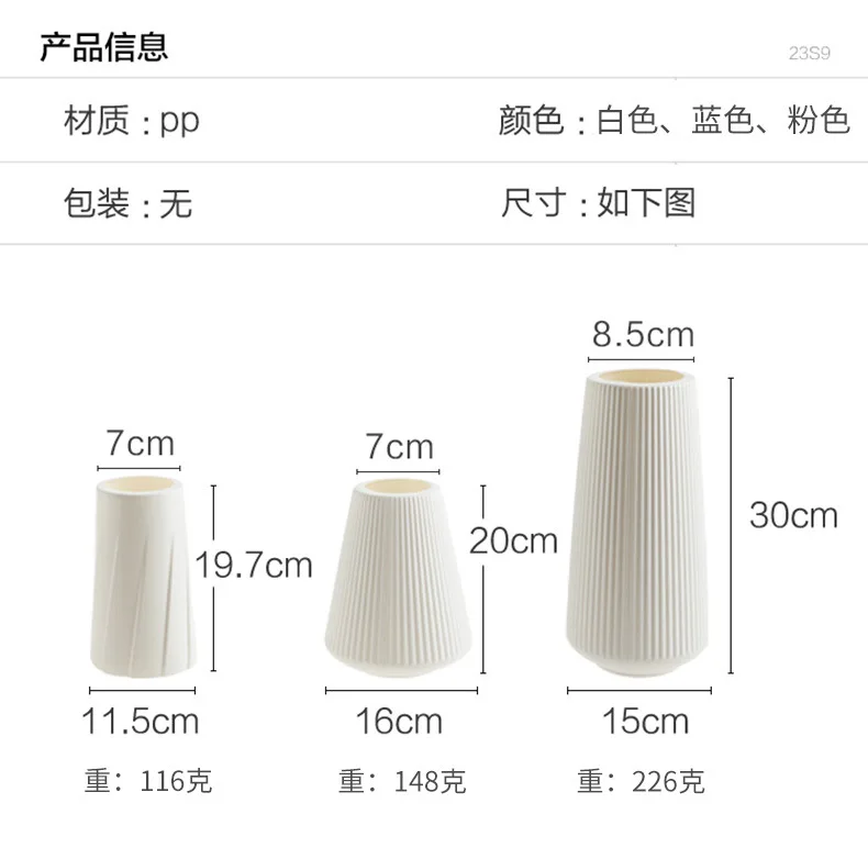 H149d25fc47064e35a39a24d1bc4d195aJ.jpg?width=790&height=772&hash=1562