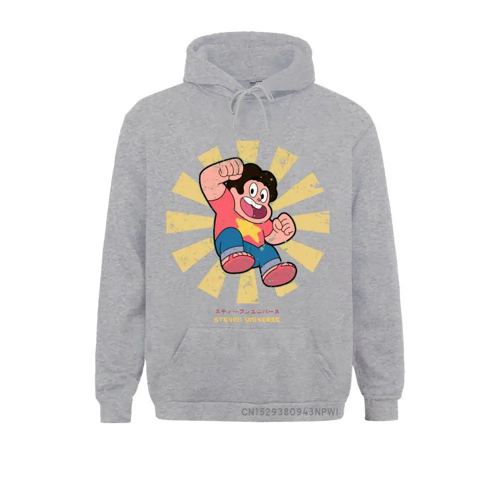 35227 Sweatshirts Summer/Autumn Hoodies Long Sleeve Slim Fit Crazy Hoods Design Women Wholesale 35227 grey