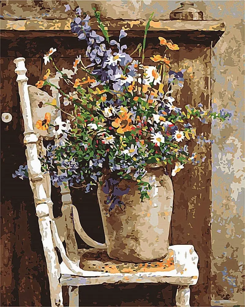 NEW-Diamond-Embroidery-Starry-Sky-Decor-Picture-5D-DIY-Full-drilling-Diamond-Painting-gift-birthday-present (4)