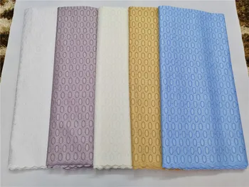 

swiss voile lace in switzerland tissu african dry lace nigerian polish lace for men hot sale cotton fabric high quality 5yards