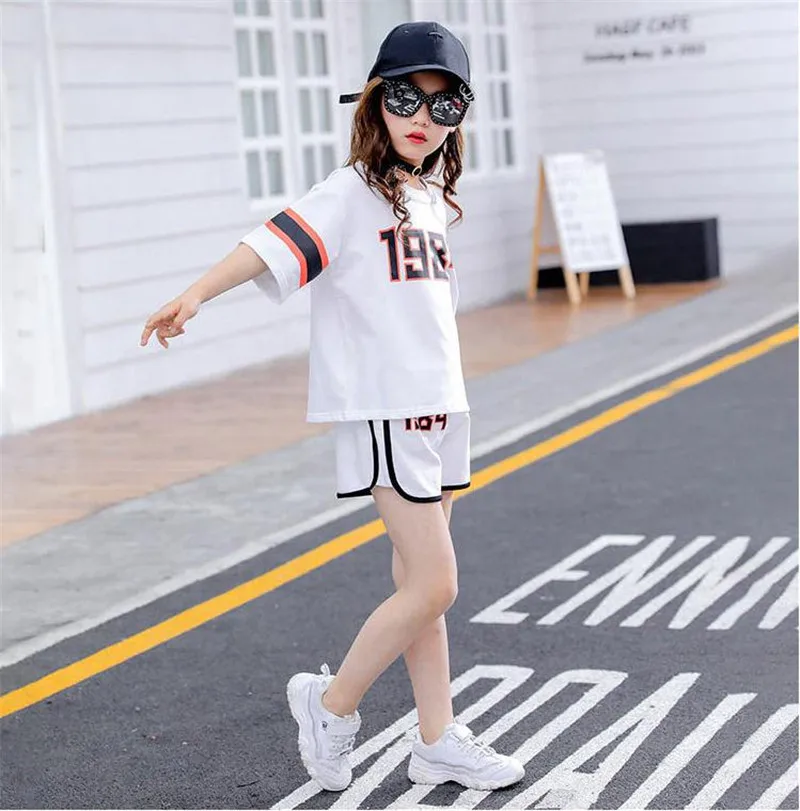 360截图20200521170708436