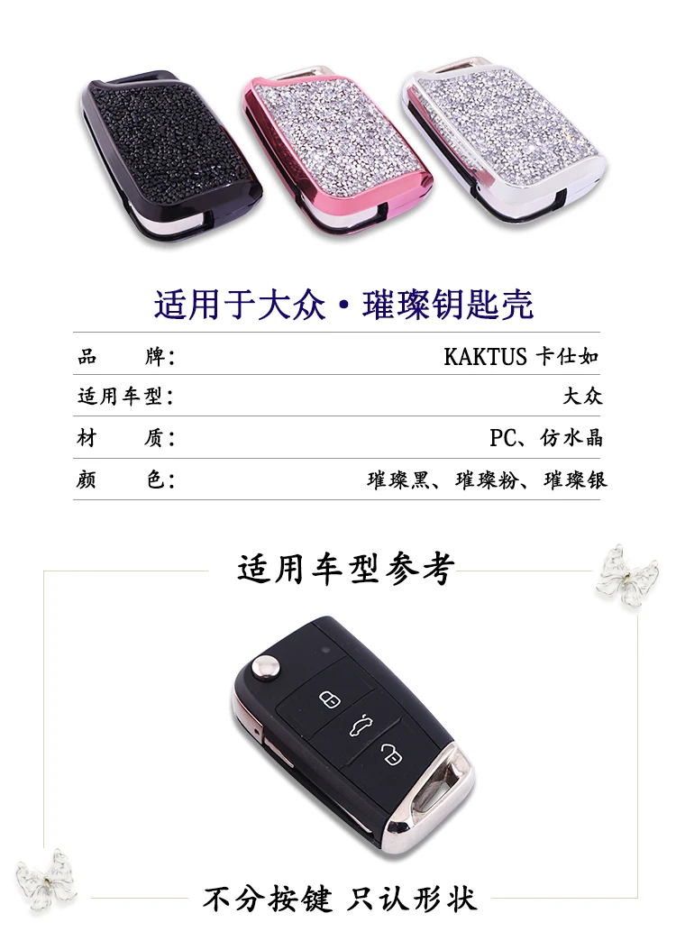 详情_02