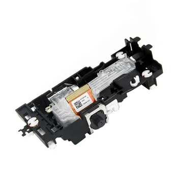 

Stable Office Accessories Printer Portable Replacement Spray Nozzle 990A3 Professional Extruder For Brother 6490dw MFC-6690C