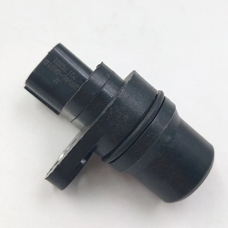 89546-35020 89546-0K010 заднего колеса ABS Скорость Сенсор для TOYOTA 8954635020 89545-35020 89545-0K010 8954535020 895450K010