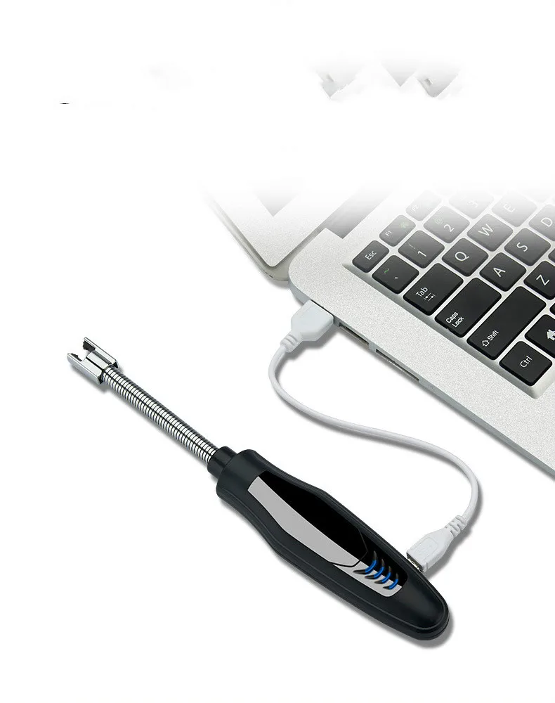 Фейерверк для барбекю зажигалка труба дым электронная Usb зарядка дуговая Зажигалка плазменный электронный импульсный Зажигалка свечи кухо... Фейерверк для барбекю зажигалка труба дым электронная Usb зарядка дуговая Зажигалка плазменный электронный импульсный Зажигалка свечи кухо...