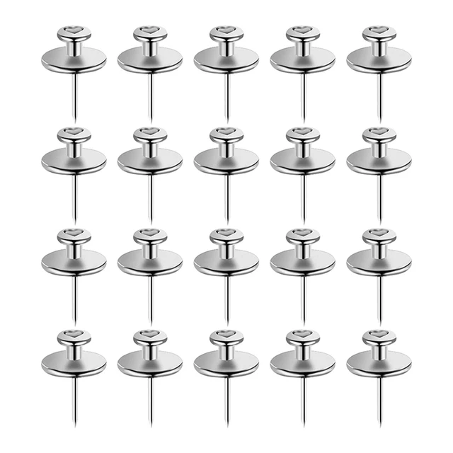Top more than 140 decorative nails for hanging pictures best ceg.edu.vn