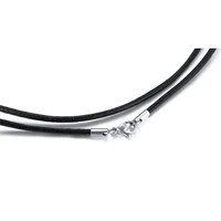 Fashion Jewelry