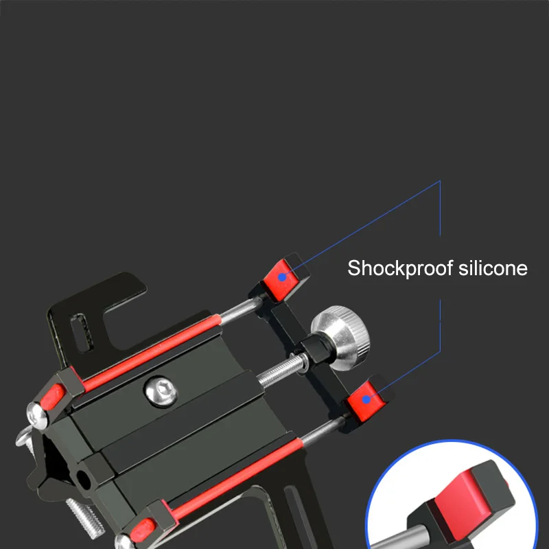 11330114550_1522926184