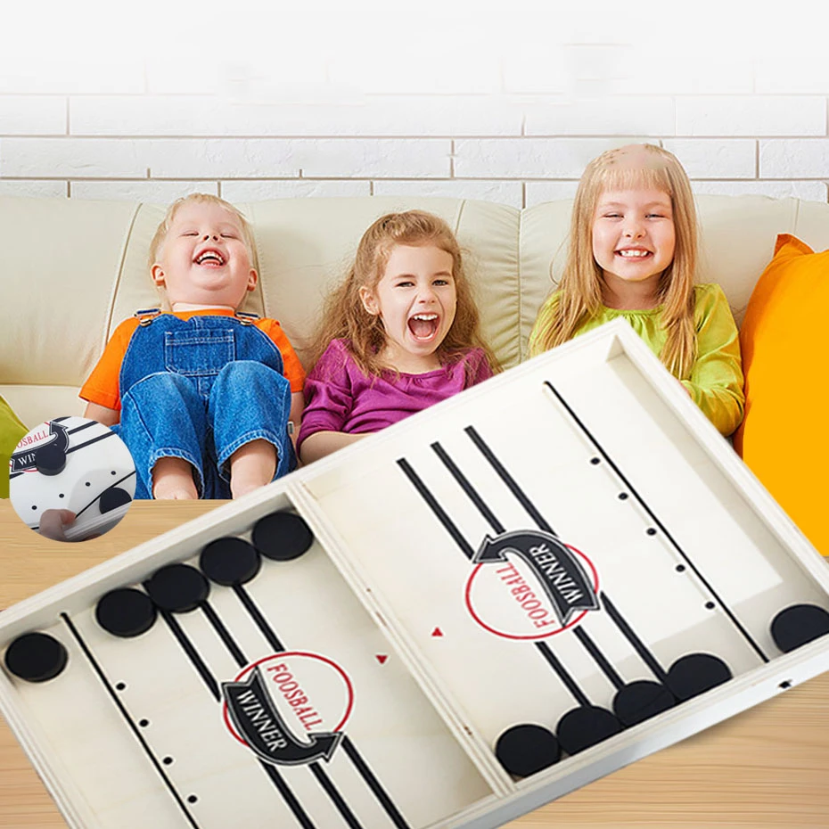 table hockey toys r us