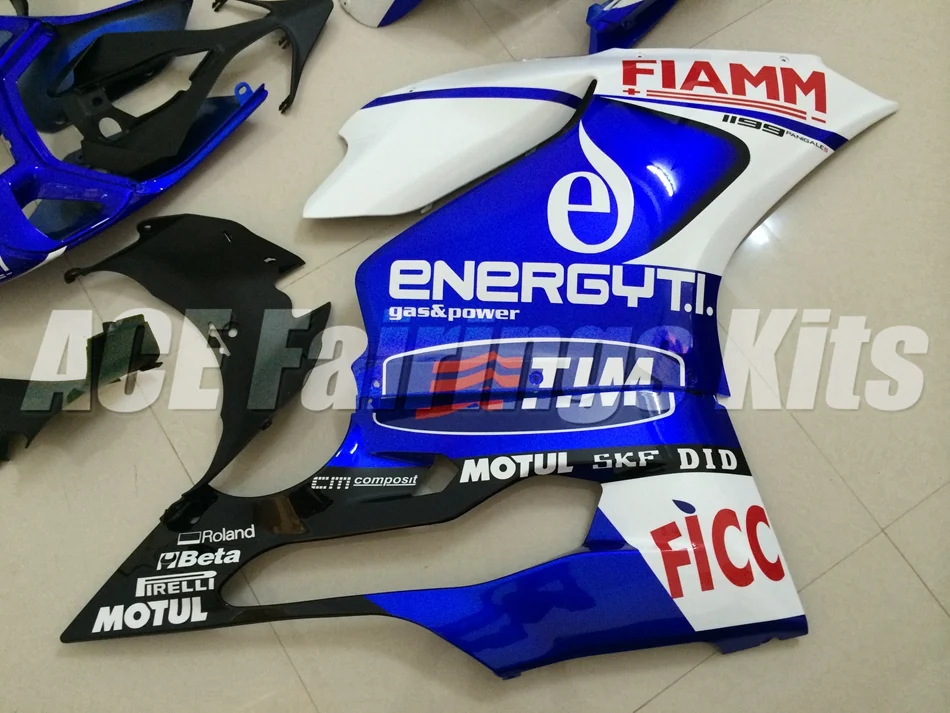 899 1199 Panigale s 13-15 (65)