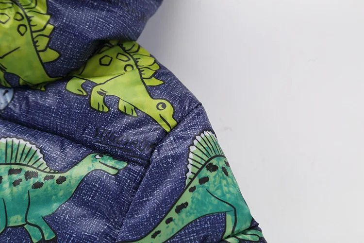 9378675186_257092017