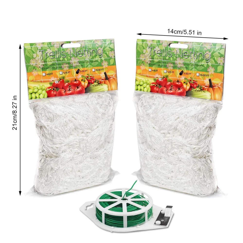 f76b9f94bf03e3f585bc34bc57ff21a6