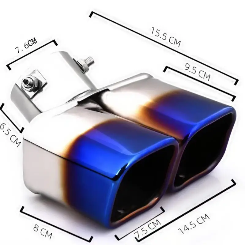 η ƿ   ÷,    , BMW ڵ 1-2 /簢 