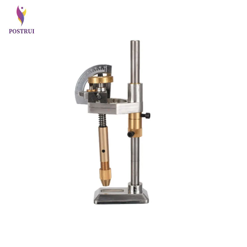 O1CN01kTswP41NBhH52YHSq_!!2200672881532.jpg_430x430q90