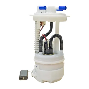 

Dopson 12v Electric Auto parts Fits For Nissan Fuel Model Injection Pump Assembly OEM 17040-1HM01 17040-1HM0A
