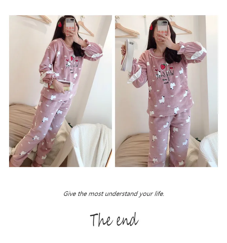 294#, 295# уплотненные комплекты 320 г M-XXL принцесса ветер катионный зубочистки вельветовые домашние
