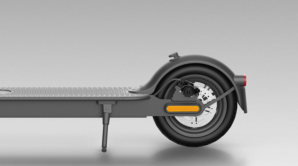 2020 xiaomi Mi Electric Scooter Essential Smart E Scooter Skateboard Mini Foldable Hoverboard Longboard Adult 20km Battery