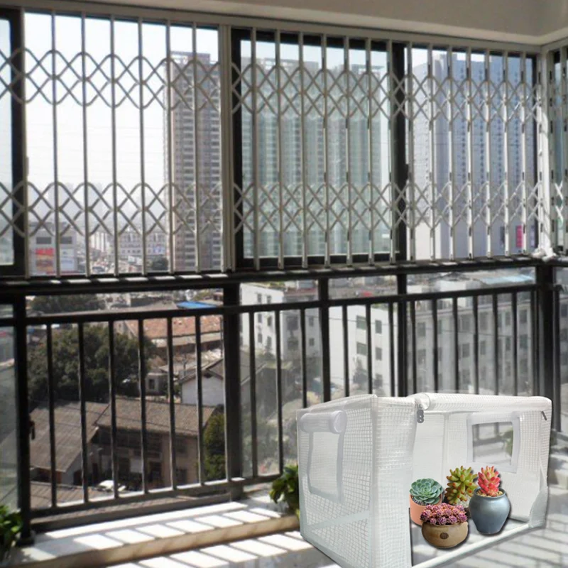 Plants Care Cover Net Insect Bird Pest Control Vegetable Fruit Flowers Protection Garden Anti-bird Mesh Netting Greenhouse