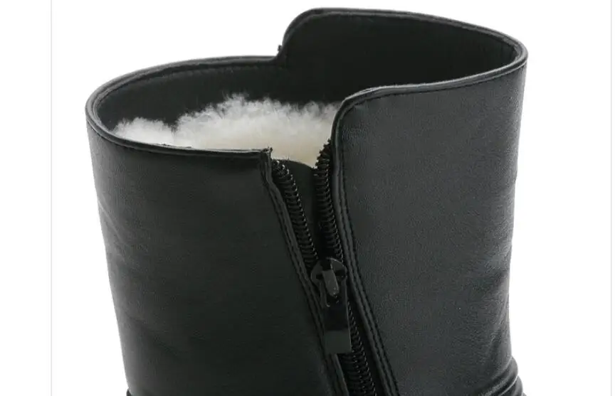 QQ截图20190915154830