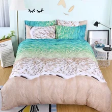 Shop Beach Duvet Cover Great Deals On Beach Duvet Cover On Aliexpress - coolest roblox dab duvet cover set soft comforter cover pillowcase bed set unique printed floral pattern design duvet covers blanket cover