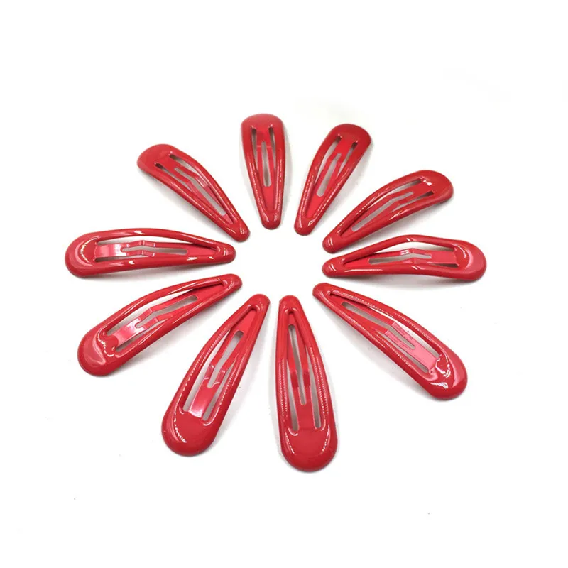 229451_no-logo_229451-2-04