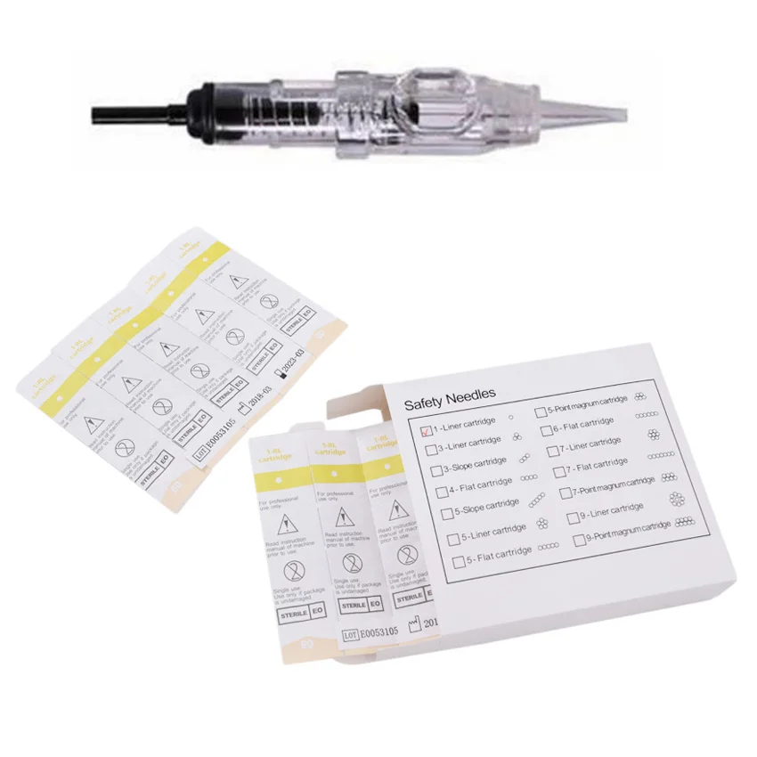 HTB15ZfRXJfvK1RjSszhq6AcGFXae